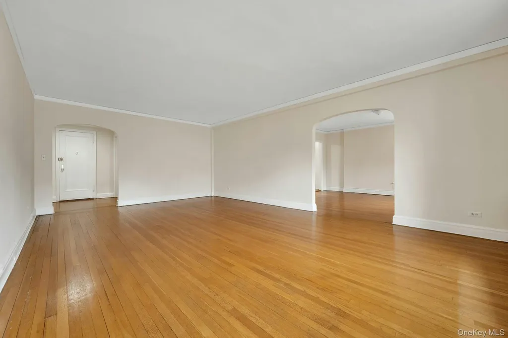 280 Bronxville Road Bronxville NY 10708