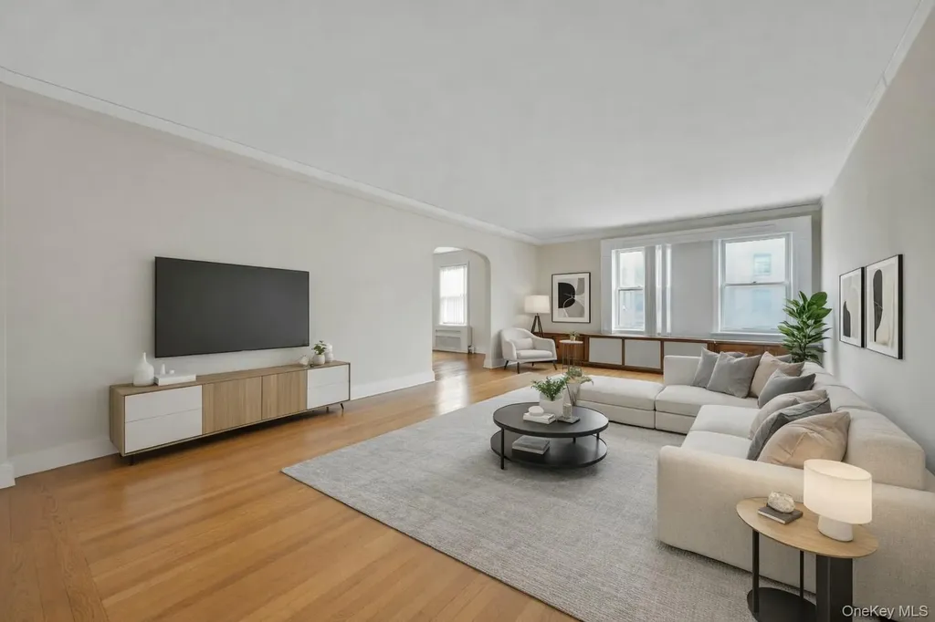 280 Bronxville Road Bronxville NY 10708