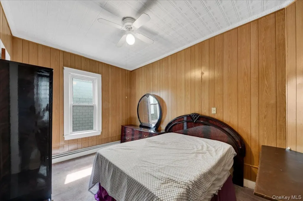 681 E 243rd Street Bronx NY 10470