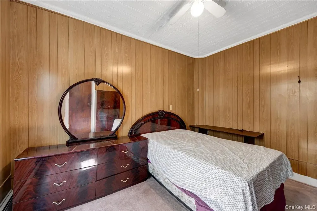 681 E 243rd Street Bronx NY 10470