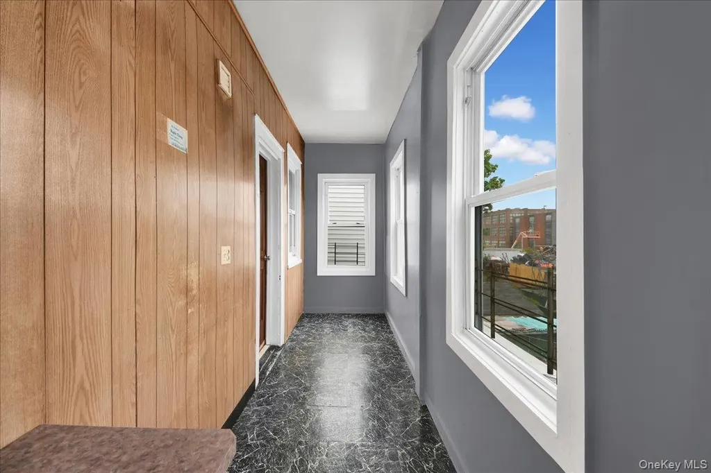 681 E 243rd Street Bronx NY 10470