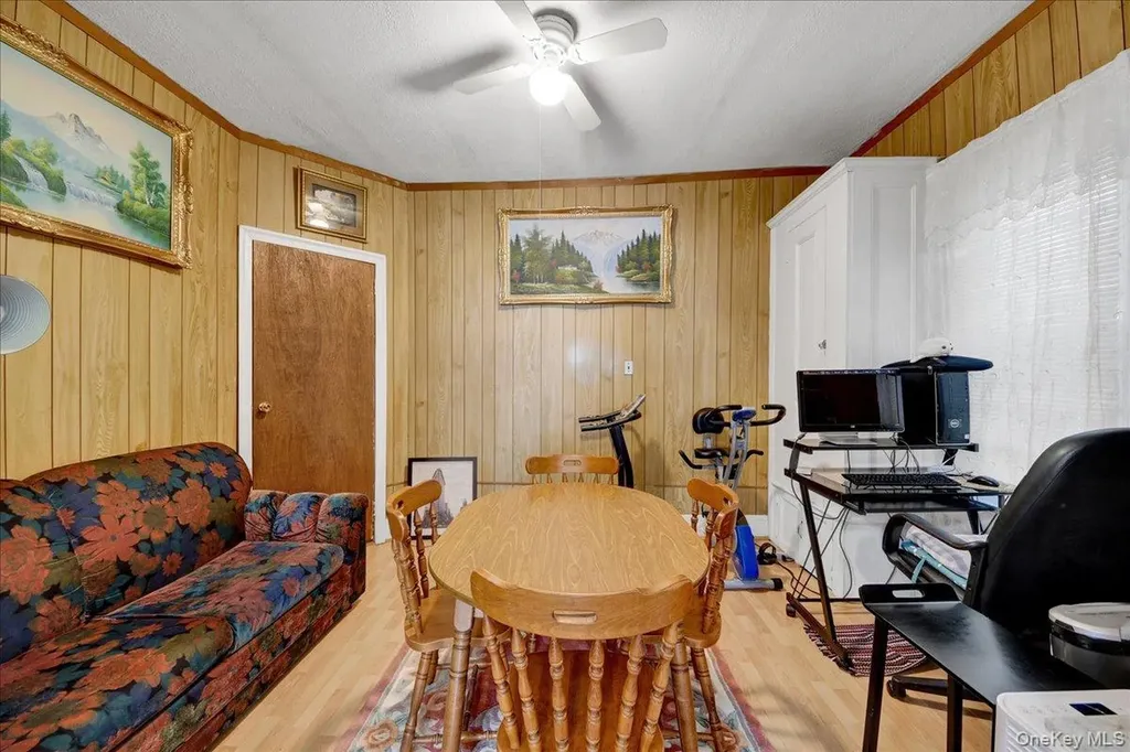 681 E 243rd Street Bronx NY 10470