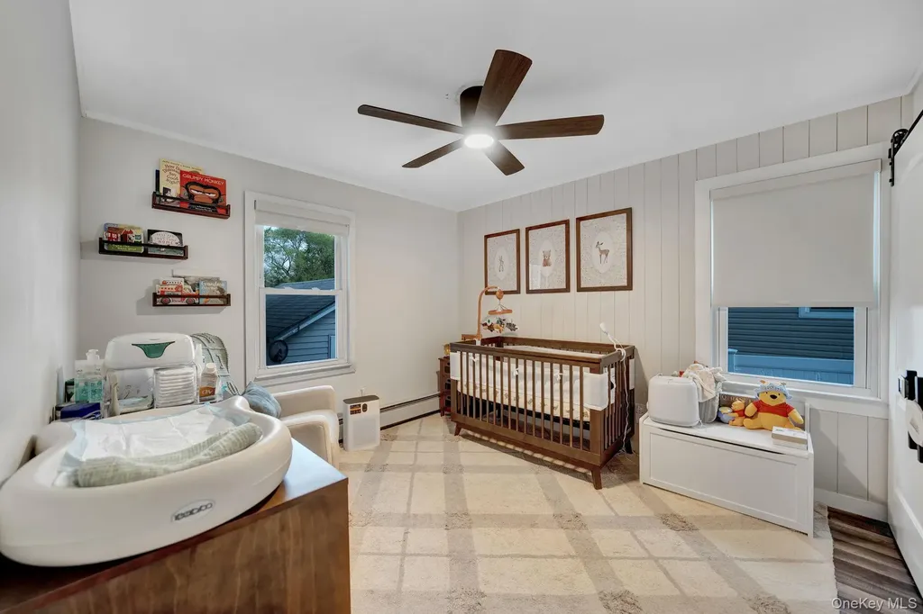 105 Thomas Place Bellmore NY 11710