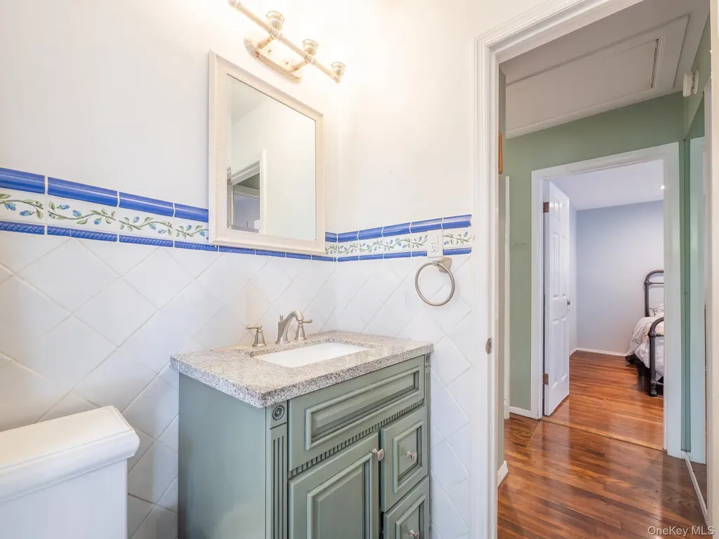 763 Pat Drive West Islip NY 11795