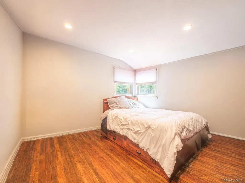763 Pat Drive West Islip NY 11795