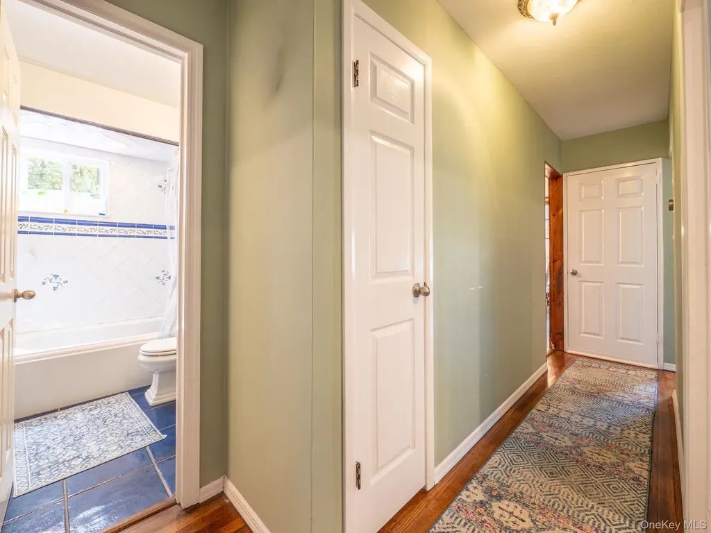 763 Pat Drive West Islip NY 11795