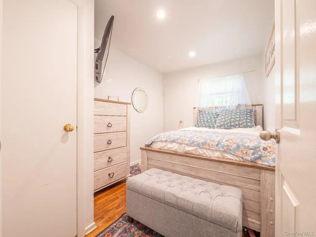 763 Pat Drive West Islip NY 11795