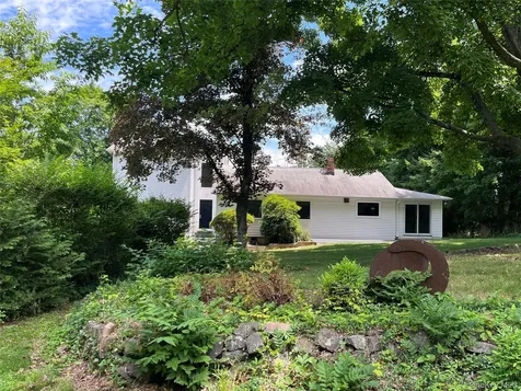 17 Montrose Station Road Montrose NY 10548