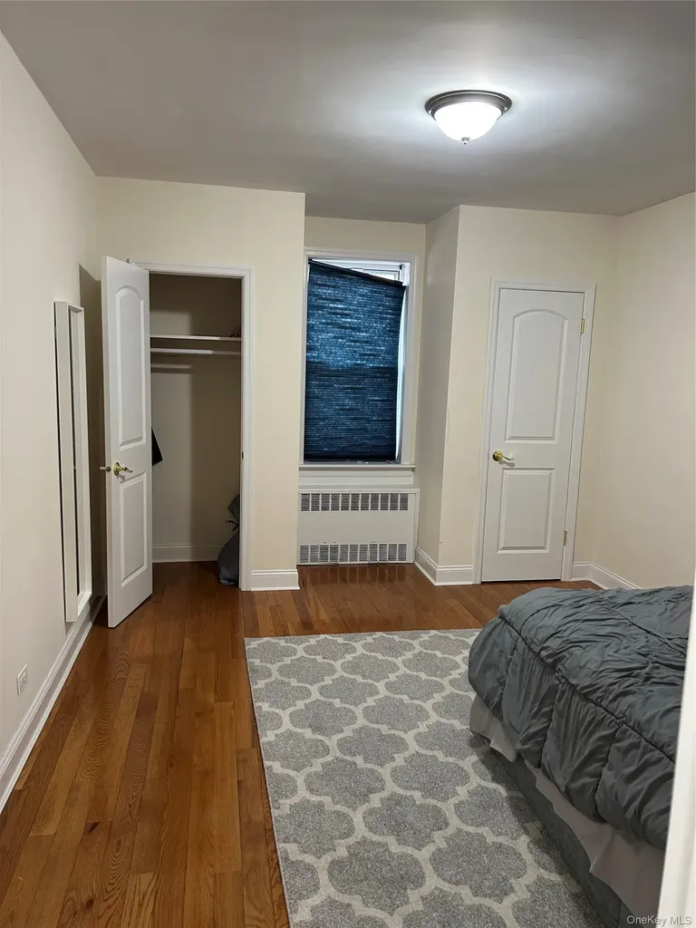 105-37 64th Avenue Forest Hills NY 11375