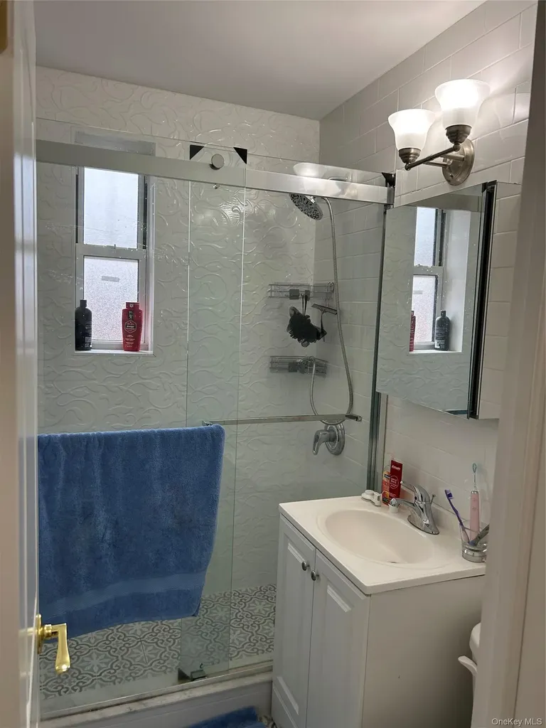 105-37 64th Avenue Forest Hills NY 11375
