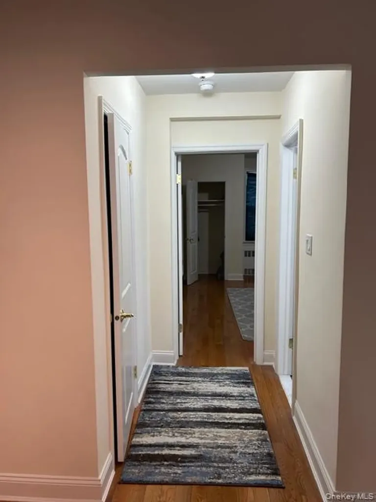 105-37 64th Avenue Forest Hills NY 11375