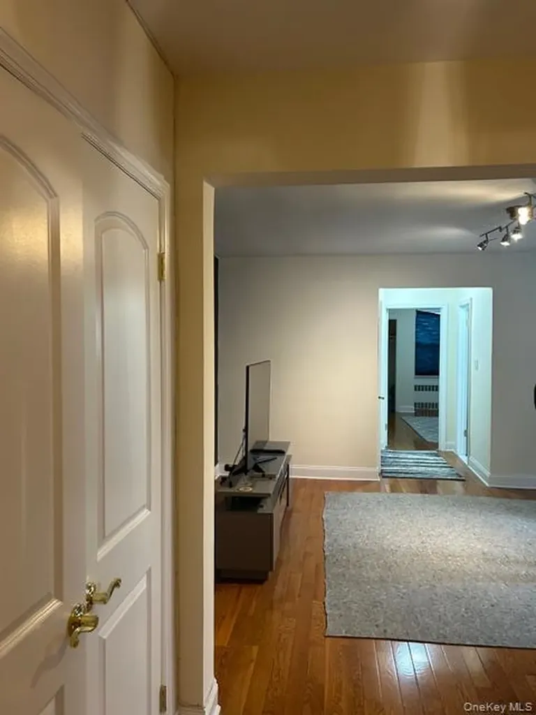 105-37 64th Avenue Forest Hills NY 11375