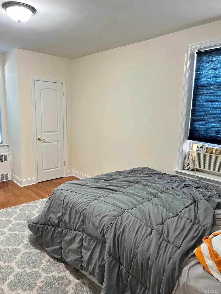105-37 64th Avenue Forest Hills NY 11375