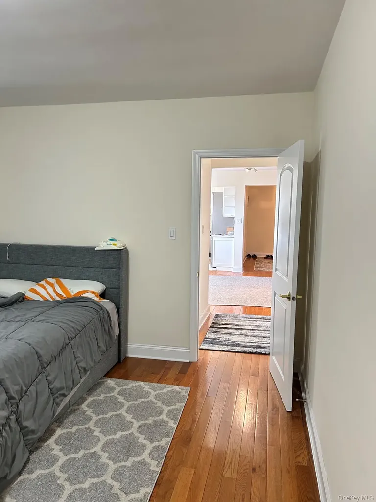 105-37 64th Avenue Forest Hills NY 11375