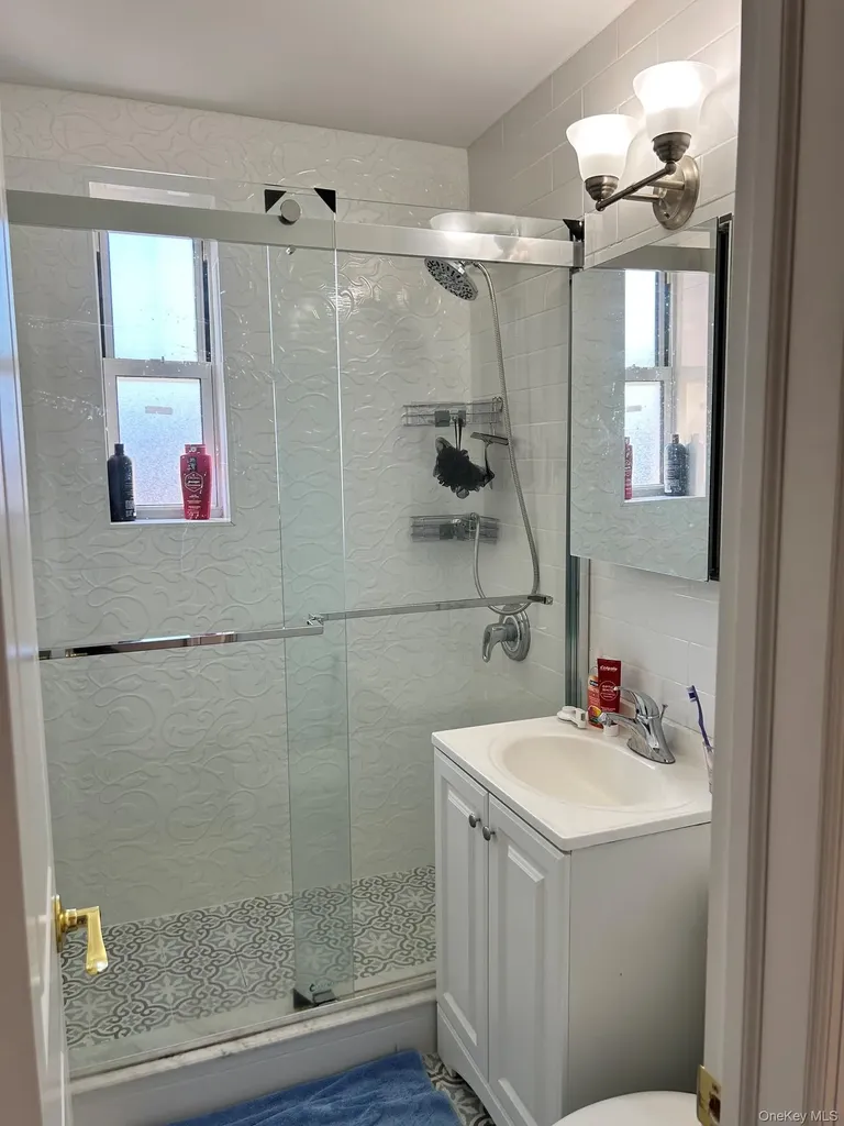 105-37 64th Avenue Forest Hills NY 11375
