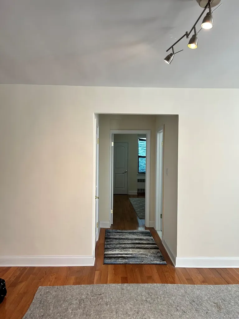105-37 64th Avenue Forest Hills NY 11375