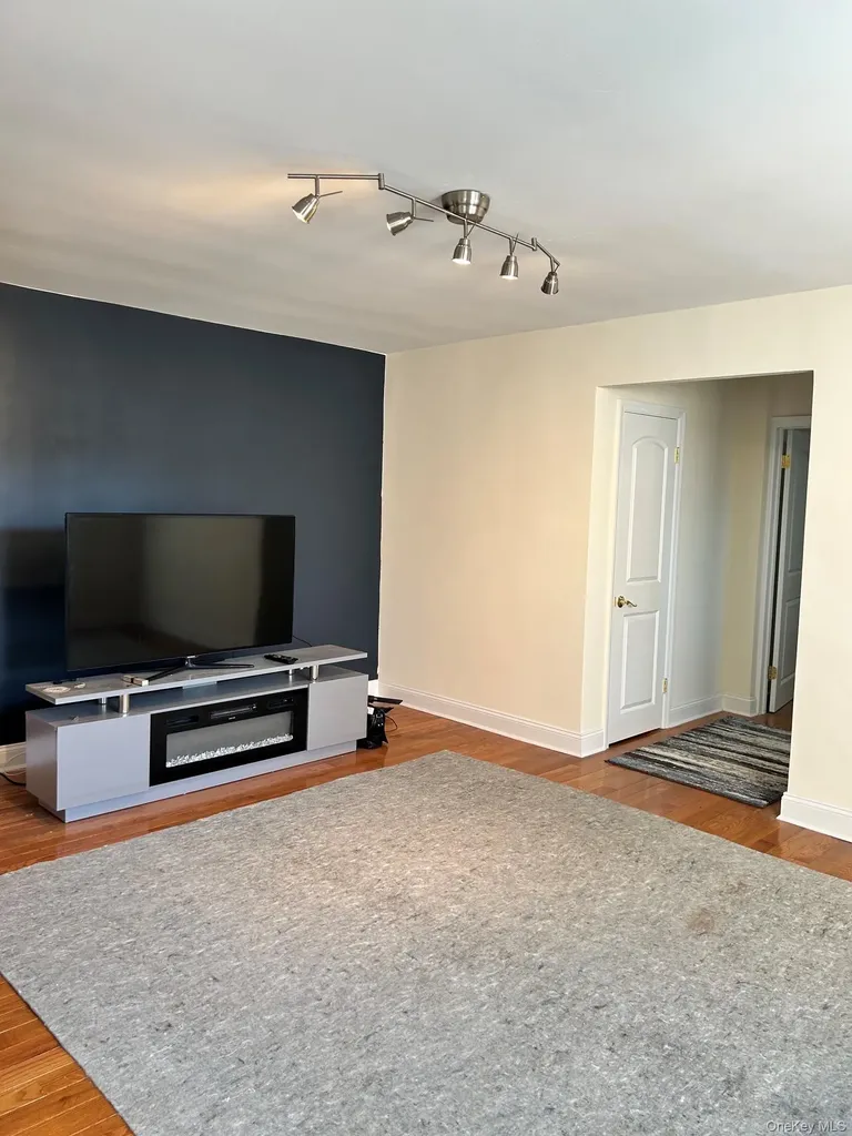 105-37 64th Avenue Forest Hills NY 11375