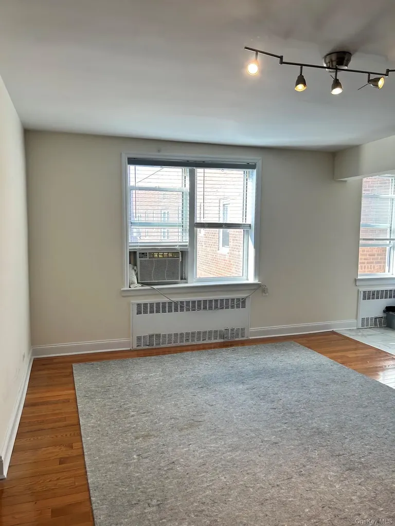 105-37 64th Avenue Forest Hills NY 11375