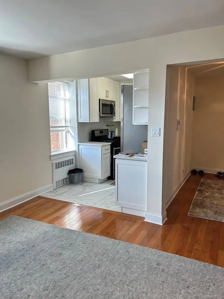 105-37 64th Avenue Forest Hills NY 11375