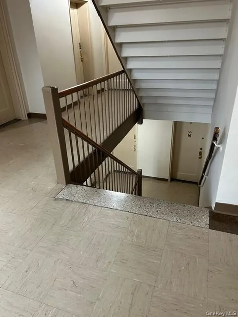 105-37 64th Avenue Forest Hills NY 11375