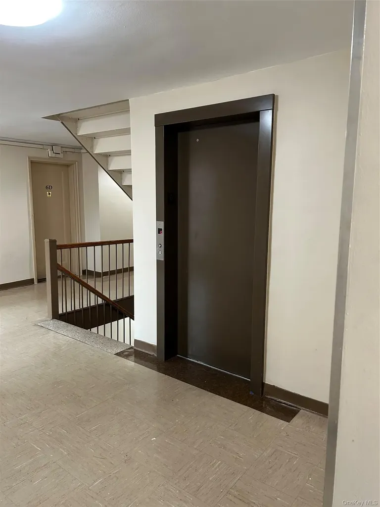 105-37 64th Avenue Forest Hills NY 11375