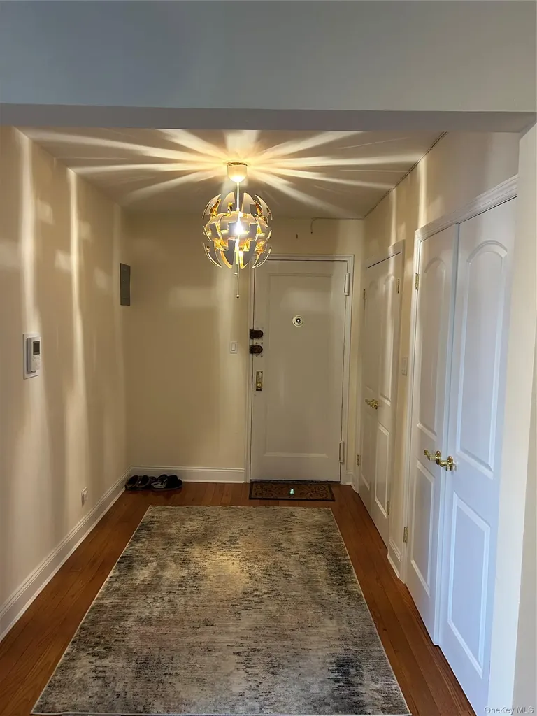 105-37 64th Avenue Forest Hills NY 11375