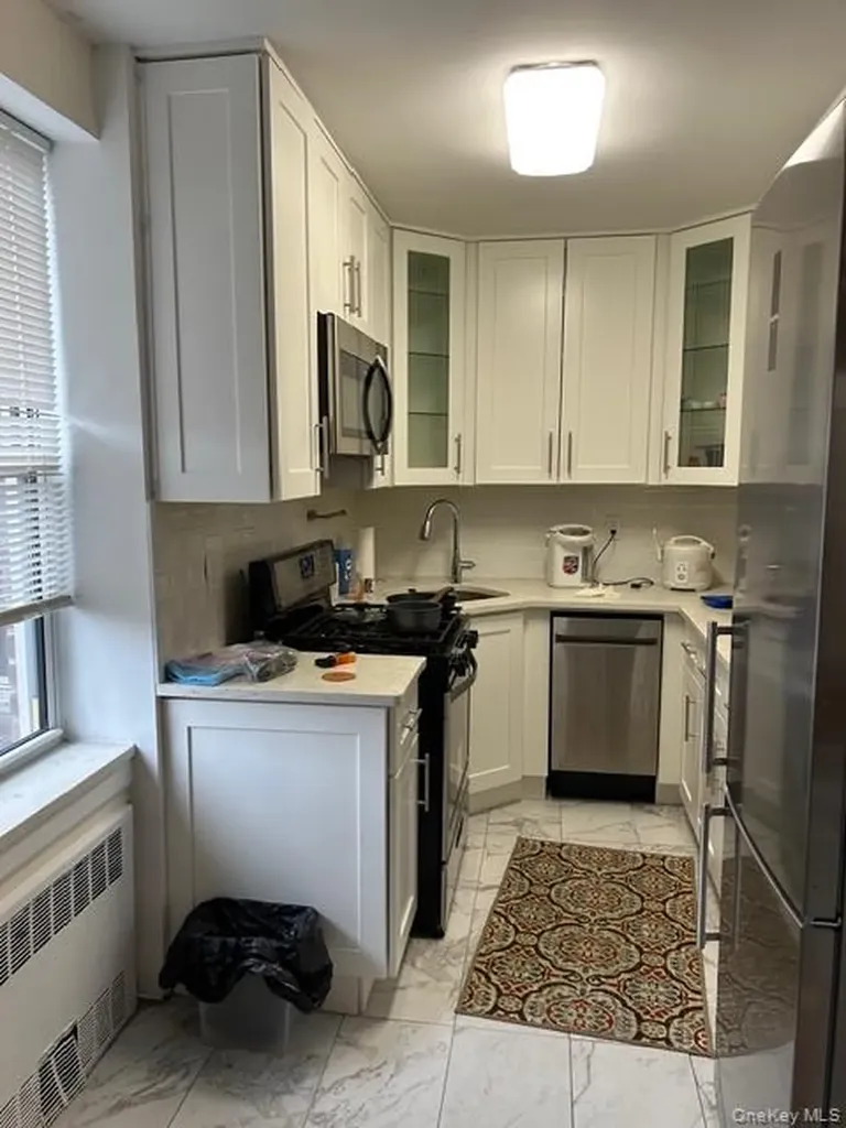 105-37 64th Avenue Forest Hills NY 11375