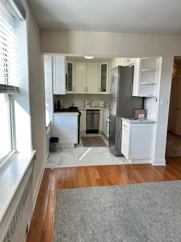 105-37 64th Avenue Forest Hills NY 11375