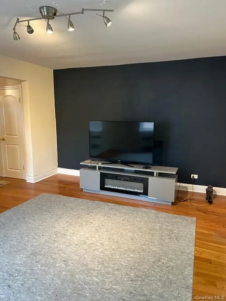 105-37 64th Avenue Forest Hills NY 11375