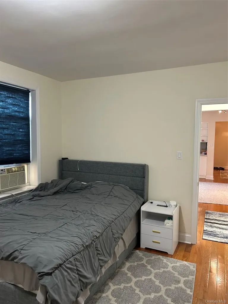 105-37 64th Avenue Forest Hills NY 11375