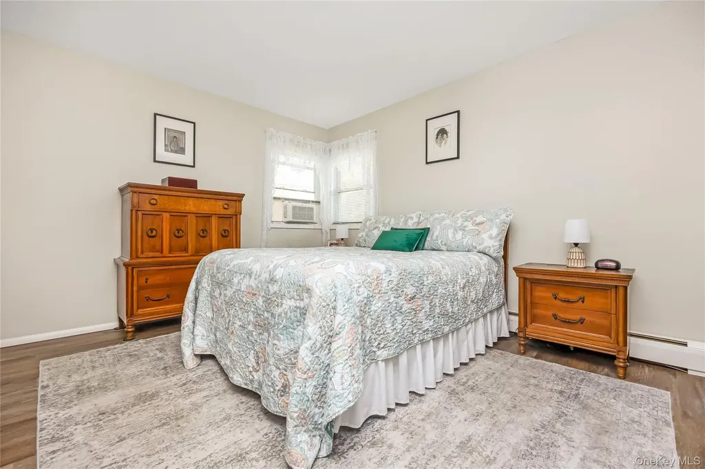 31 Dena Drive Blue Point NY 11715
