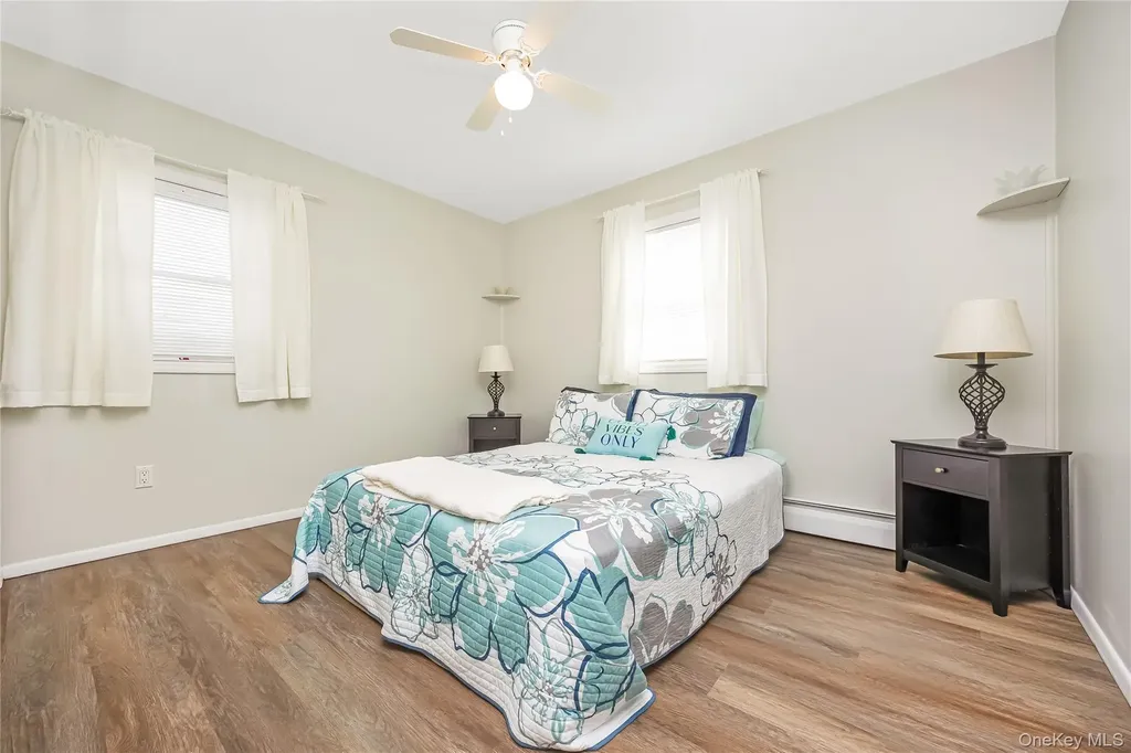 31 Dena Drive Blue Point NY 11715