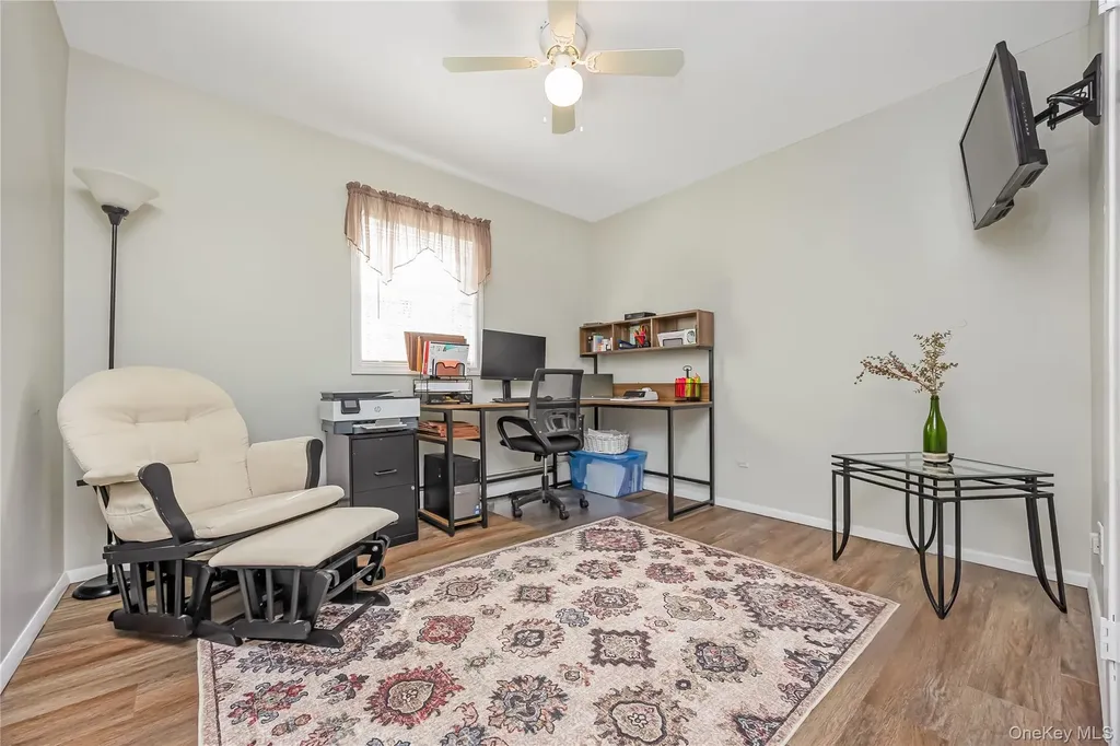 31 Dena Drive Blue Point NY 11715