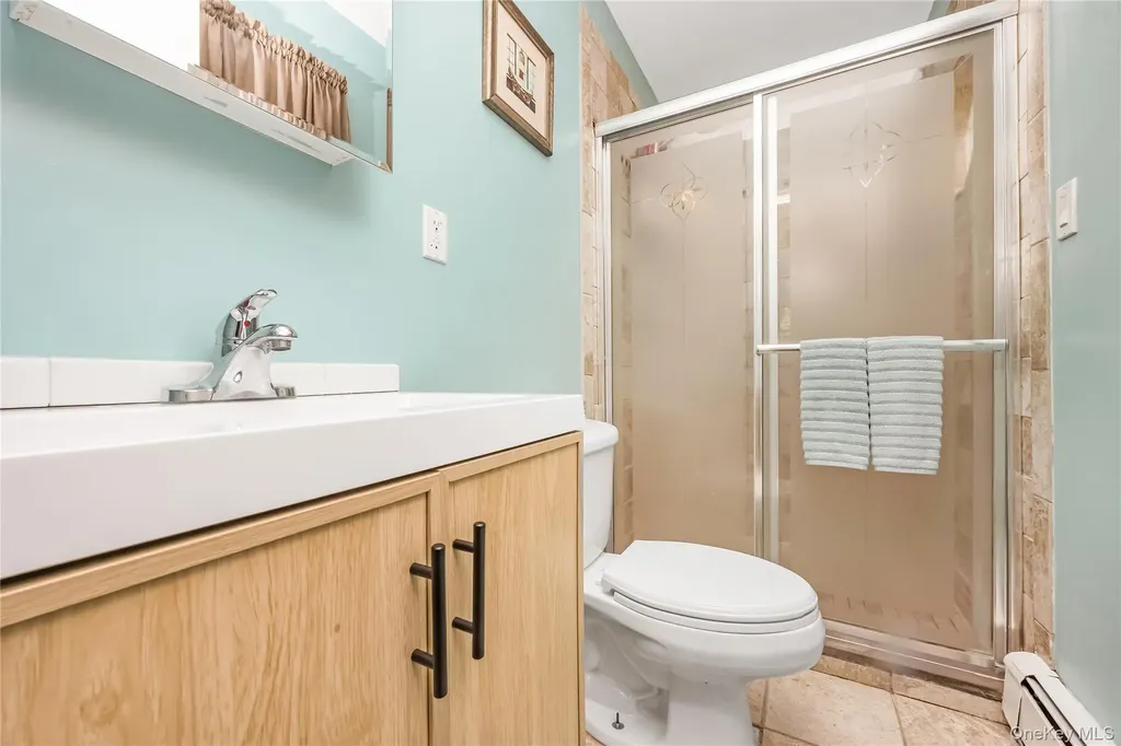31 Dena Drive Blue Point NY 11715