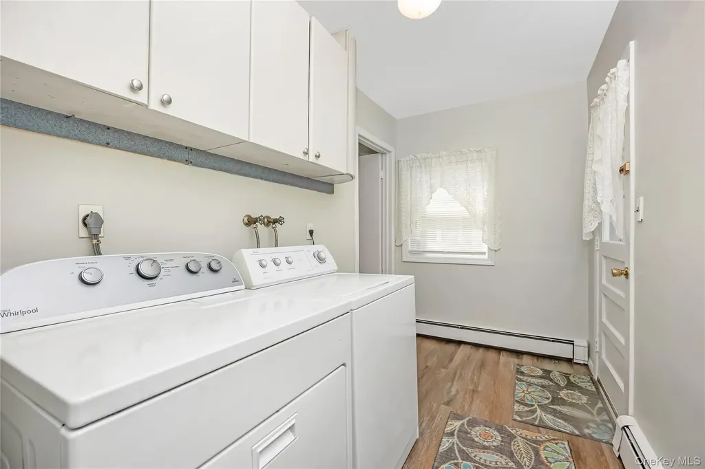 31 Dena Drive Blue Point NY 11715