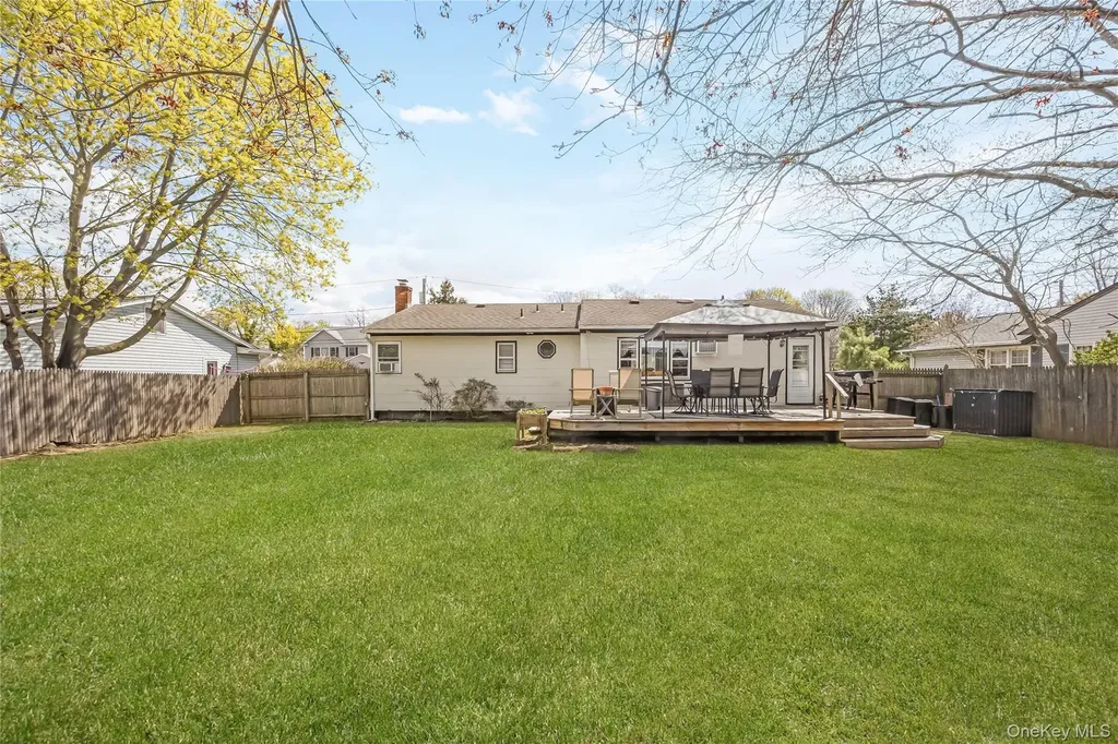 31 Dena Drive Blue Point NY 11715