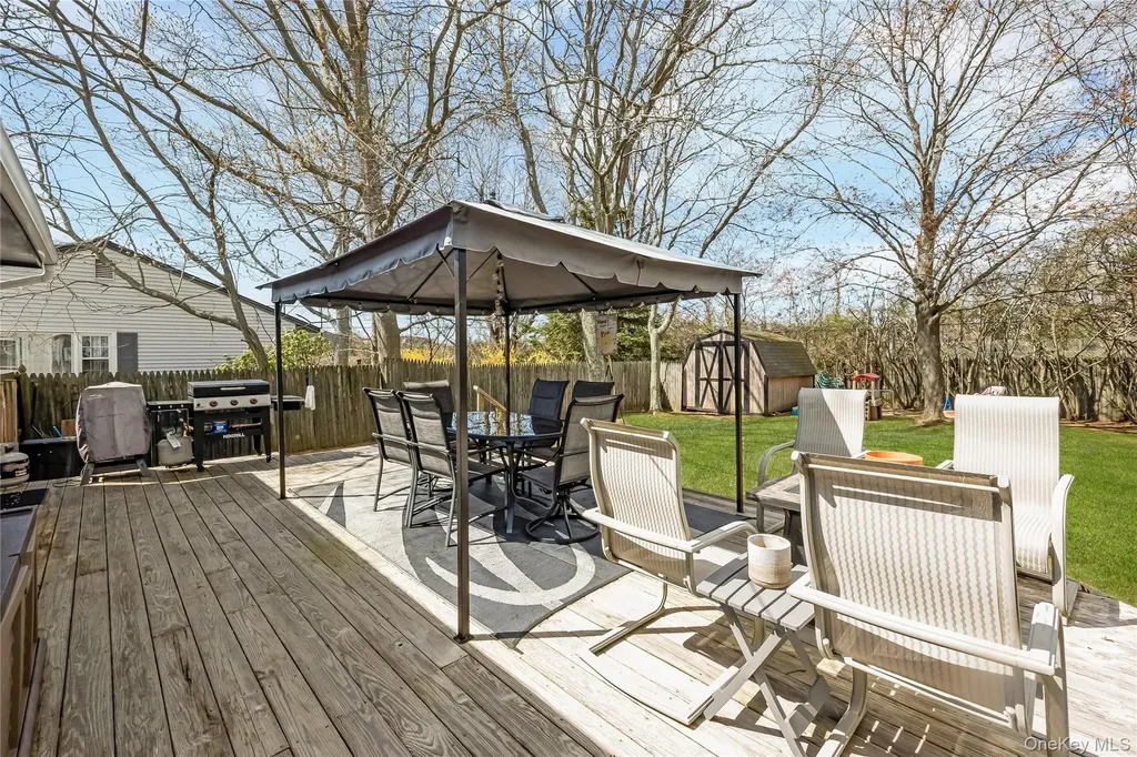 31 Dena Drive Blue Point NY 11715