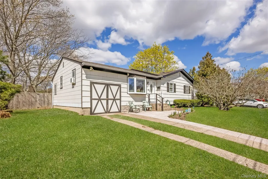 31 Dena Drive Blue Point NY 11715