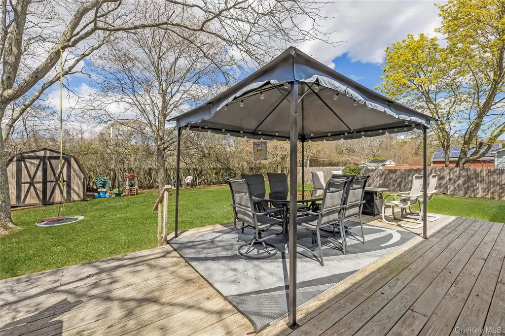 31 Dena Drive Blue Point NY 11715