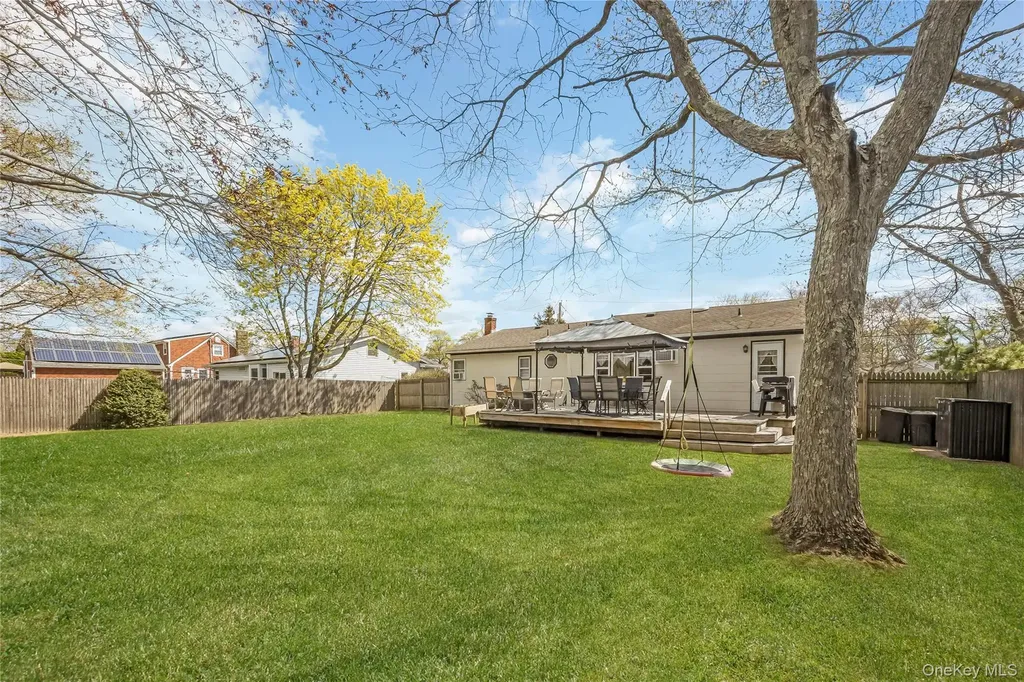31 Dena Drive Blue Point NY 11715