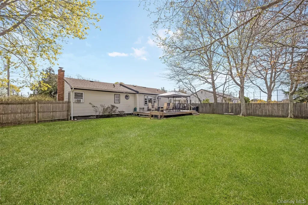 31 Dena Drive Blue Point NY 11715