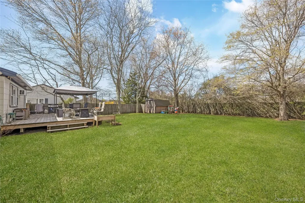 31 Dena Drive Blue Point NY 11715