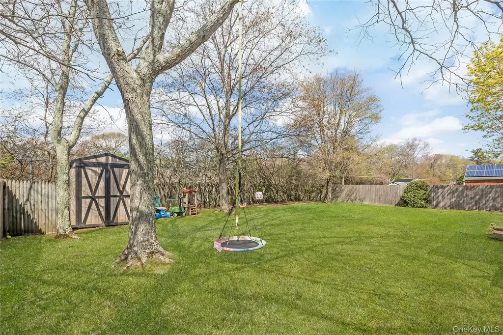 31 Dena Drive Blue Point NY 11715