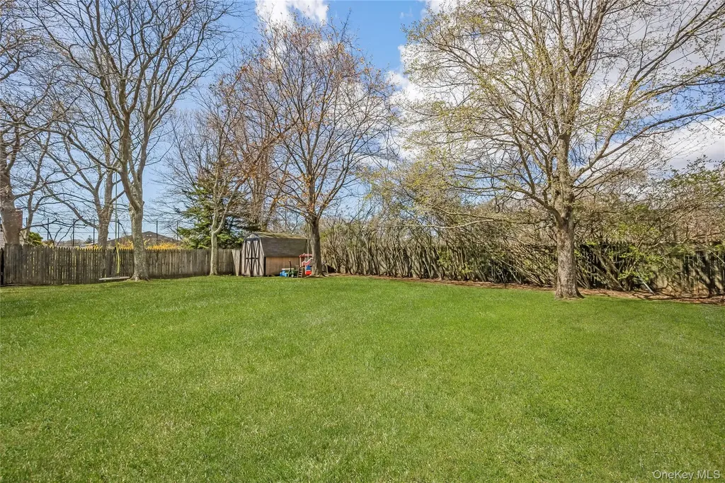 31 Dena Drive Blue Point NY 11715