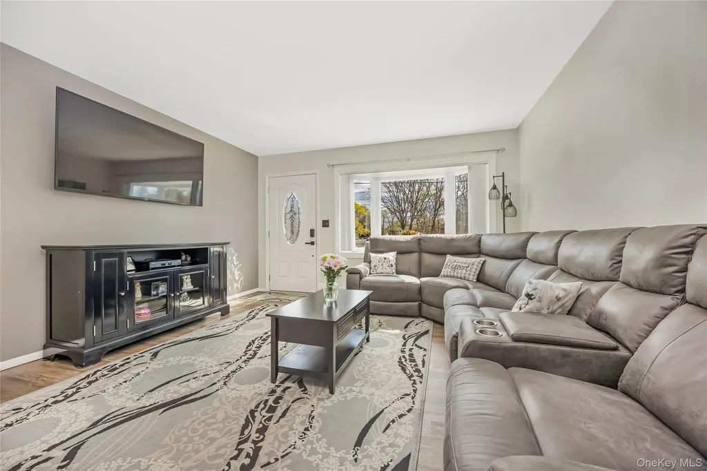 31 Dena Drive Blue Point NY 11715