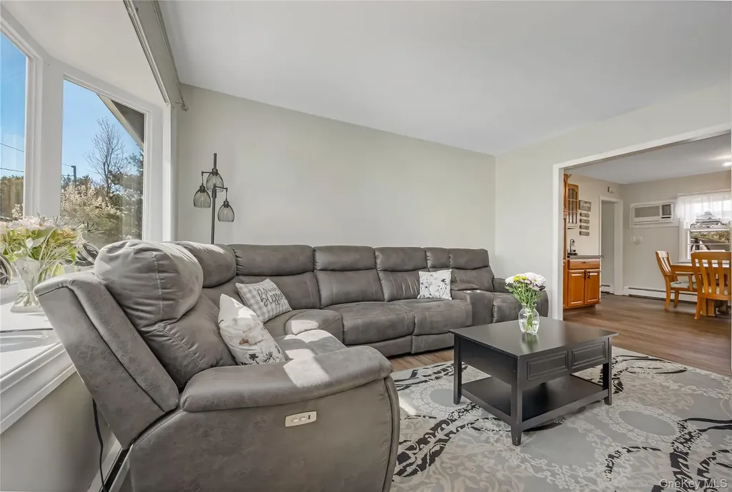 31 Dena Drive Blue Point NY 11715