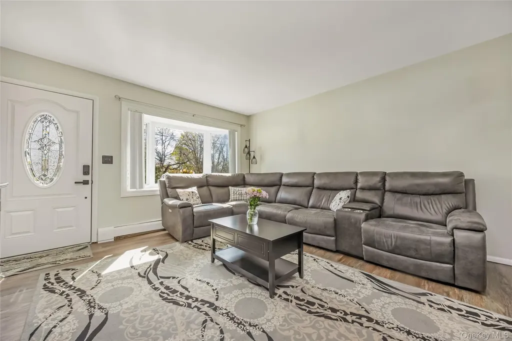 31 Dena Drive Blue Point NY 11715