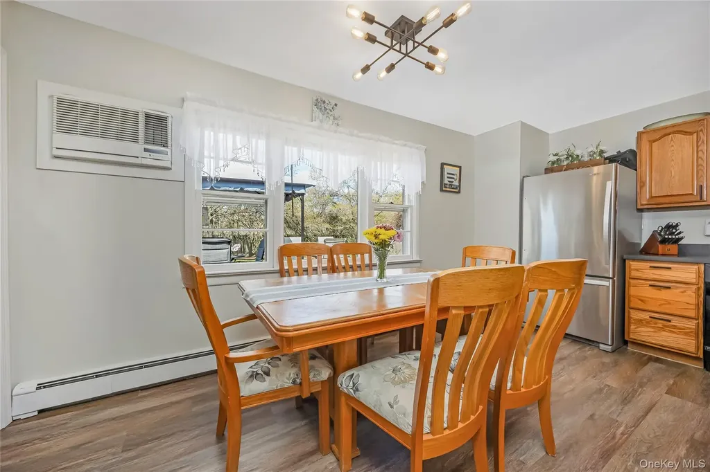 31 Dena Drive Blue Point NY 11715
