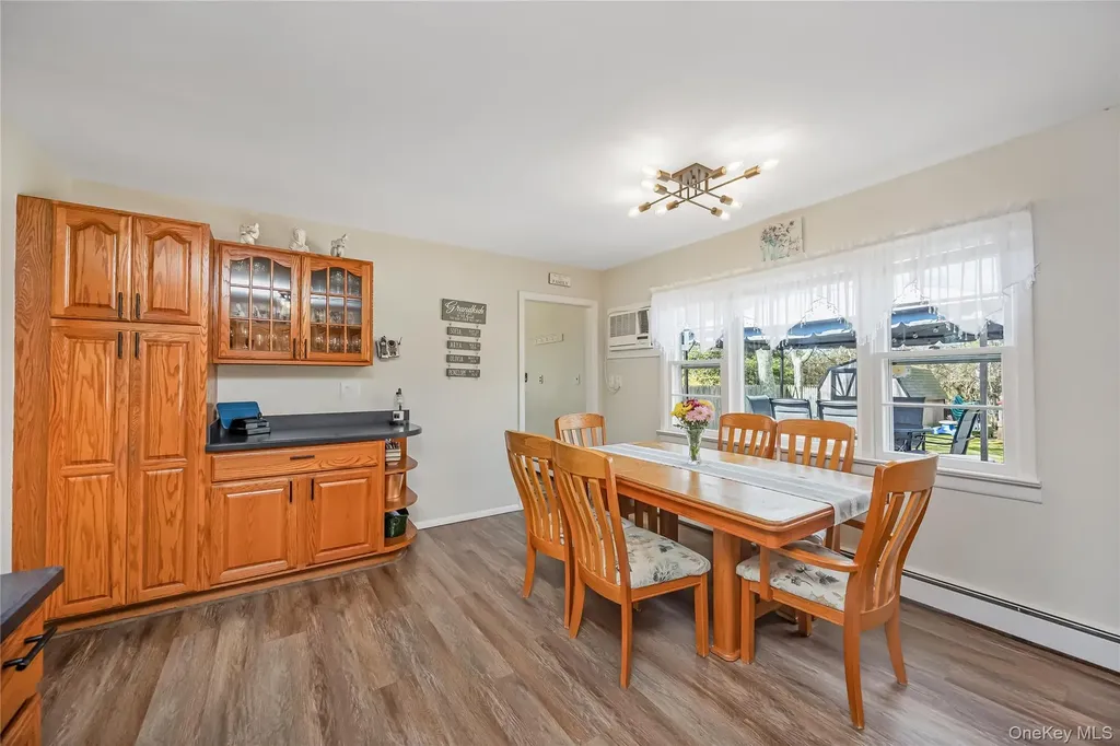 31 Dena Drive Blue Point NY 11715