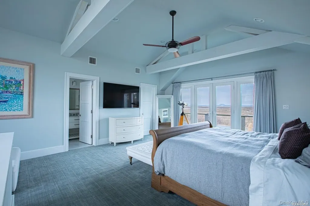 11A Captree Babylon NY 11702